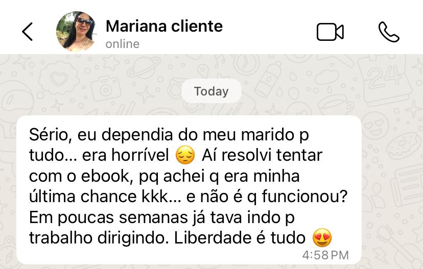 Mariana