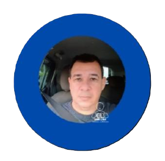 Eder Lima